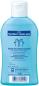 Preview: Sterillium Classic Pure, 100 ml